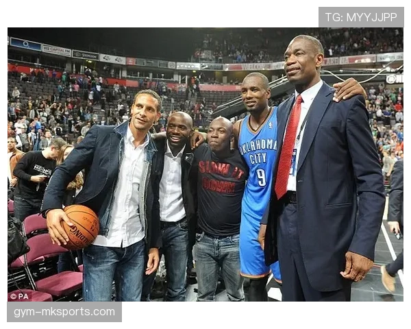 米特罗维奇多面技术尽展，闪耀赛场成为全场焦点