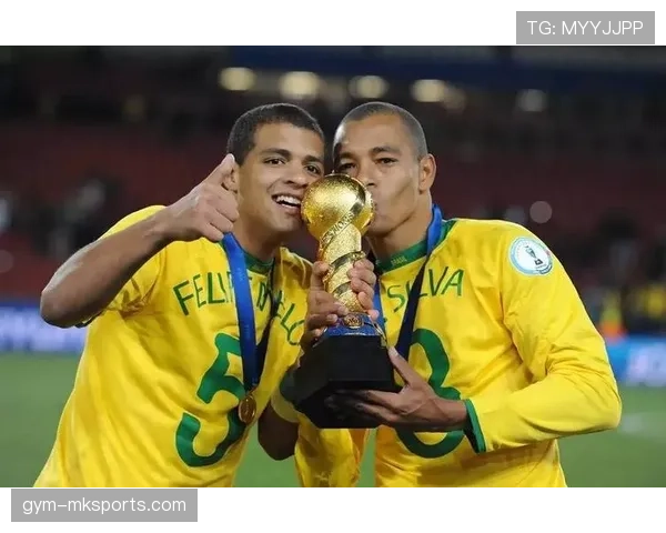 巴西队防线坚如磐石，控场能力稳步提升助推胜利征程