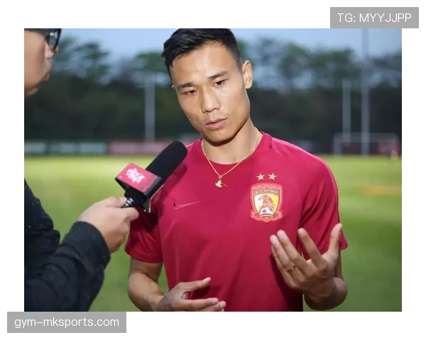 归化球员强势加盟，中国国家队开启重振雄风新篇章