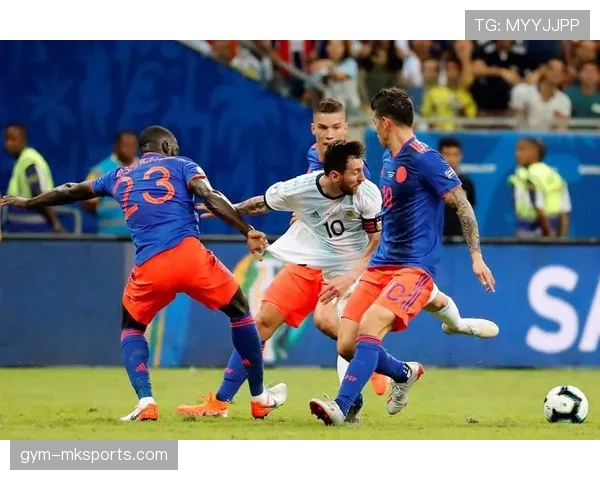 哥伦比亚队战术精准执行，力克劲敌重回巅峰