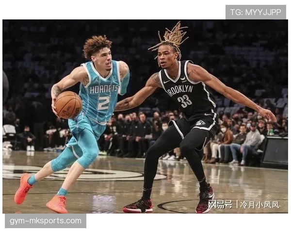 科隆队边路发力强势逆转，状态回暖彰显复苏势头