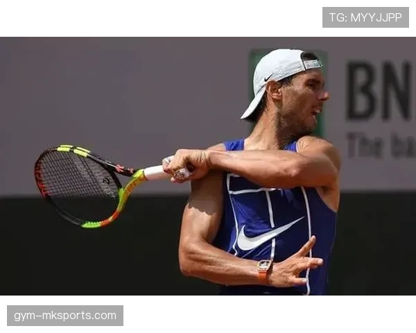 洛伦特展现稳定发挥,助力球队新赛季竞争力稳步提升 洛伦特展现稳定发挥,助力球队新赛季竞争力稳步提升