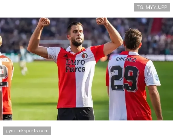 德容闪耀赛场：荷兰中场节拍器引领球队战术新高度