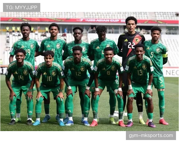 强化防线显成效：近期足球赛事防守数据揭示球队制胜关键