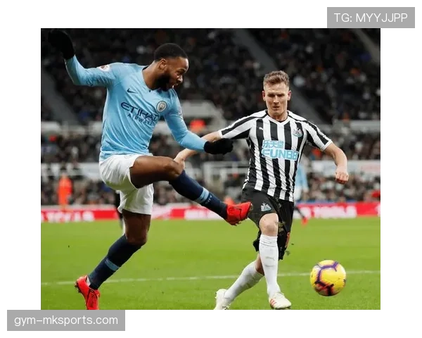 布伦特福德强势崛起：英超新势力稳步迈向争冠行列