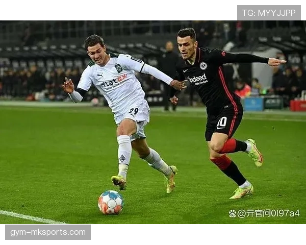 德甲新赛季格局重塑：阵容巨变引爆争冠悬念