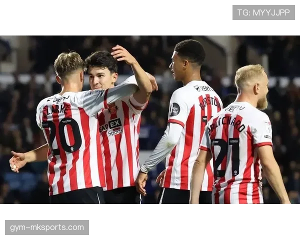 布伦特福德创英超积分新高,状态回暖彰显强劲实力 布伦特福德创英超积分新高,状态回暖彰显强劲实力