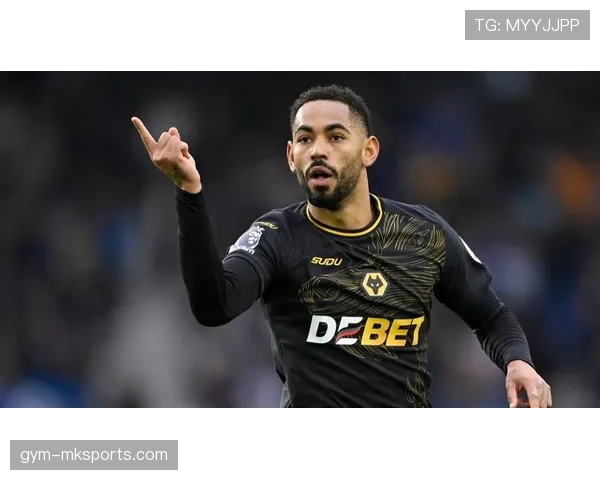 布莱顿强势逆袭英超，新帅带队高歌猛进剑指欧战资格