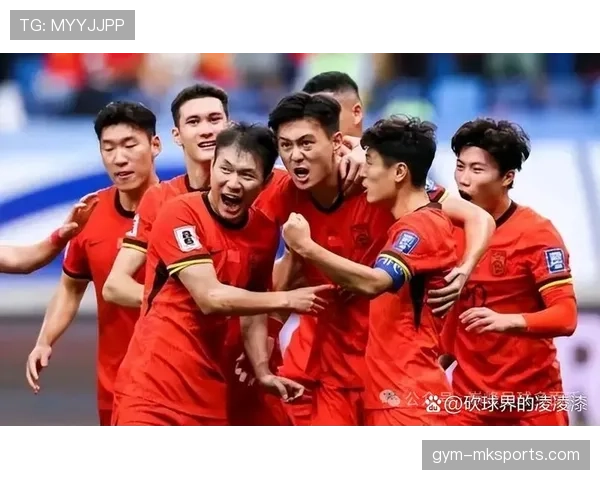 印尼国家队任命申台龙为主帅，期待率队迎接新挑战