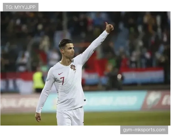 布鲁诺加盟助力球队战术升级，整体表现持续攀升