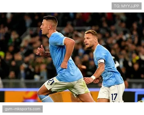 斯佩齐亚连胜势头强劲，出色控球表现引关注