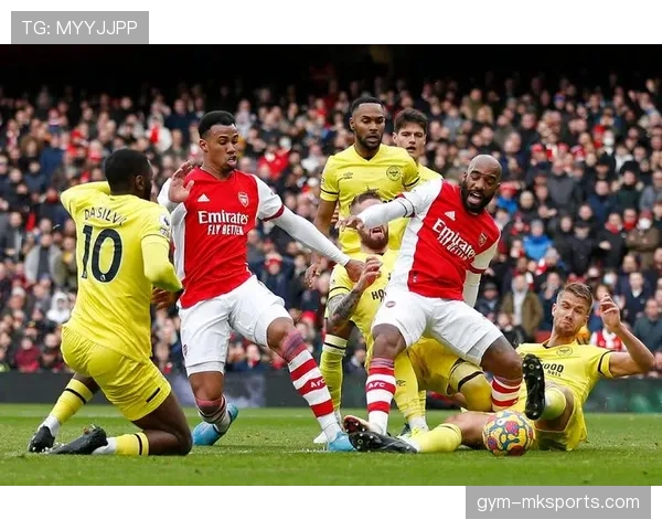布伦特福德状态回暖，强势节奏剑指新赛季历史突破