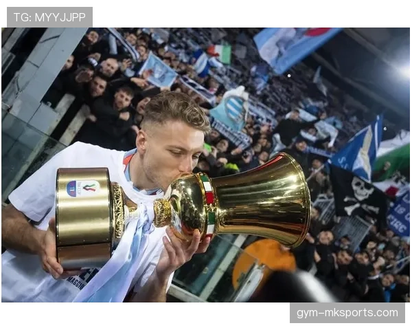 意大利青年队强势夺冠,状态回暖彰显强大竞争力 意大利青年队强势夺冠,状态回暖彰显强大竞争力