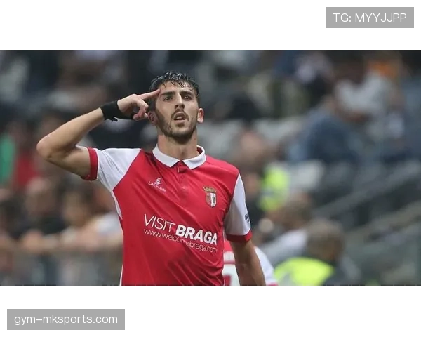 布拉加欧战表现亮眼，新战术成效引关注