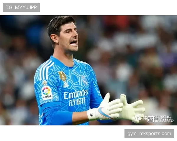 库尔图瓦伤病史深度解析：状态回暖迹象显现，复出前景引关注