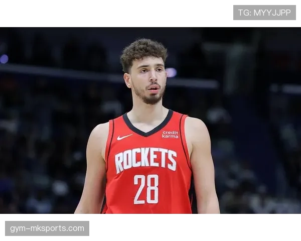 埃因霍温新赛季防守体系解析：打造钢铁防线重夺霸主地位