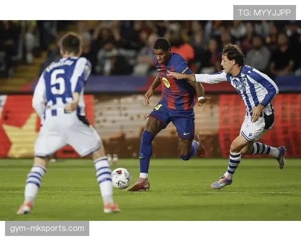 巴斯克德比:毕尔巴鄂竞技与社会达普争夺荣耀的赛季前瞻分析 巴斯克德比:毕尔巴鄂竞技与社会达普争夺荣耀的赛季前瞻分析