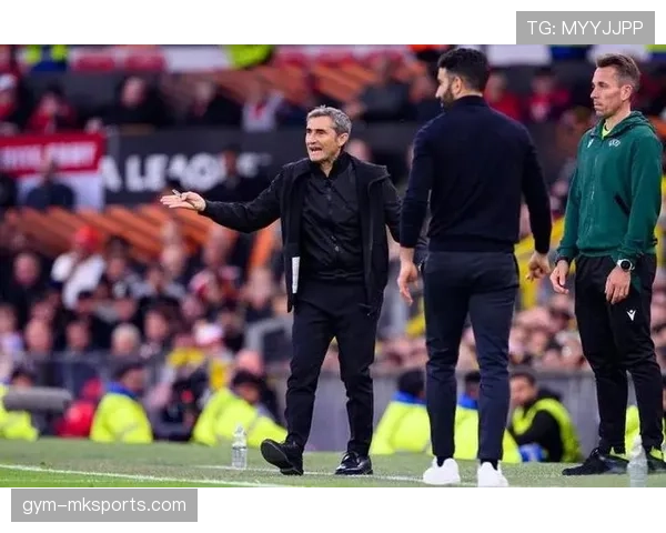 巴尔韦德与罗德里戈的默契配合助力球队保持状态回暖，取得关键胜利