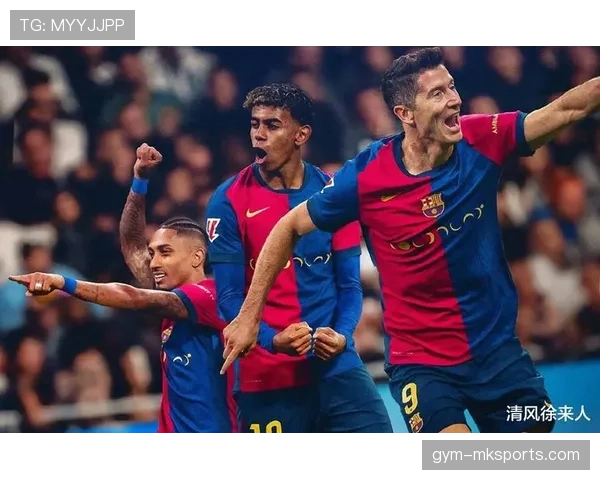 巴萨青训新星展现惊人潜力，值得关注的年轻球员持续提升表现