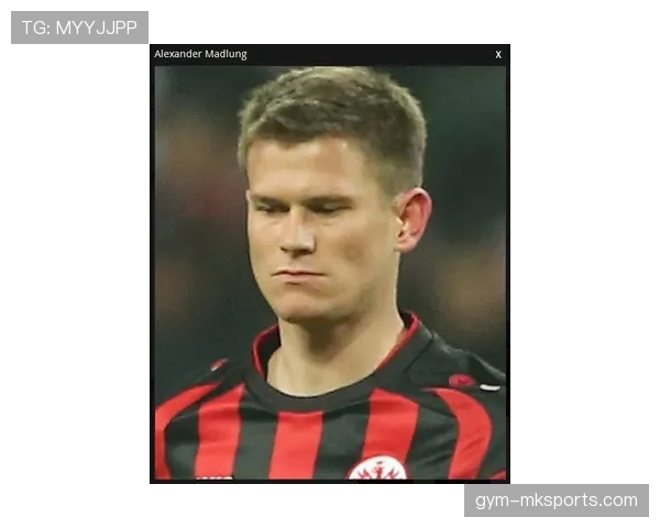 德甲转会窗口动态:各队引援策略与阵容调整分析 德甲转会窗口动态:各队引援策略与阵容调整分析