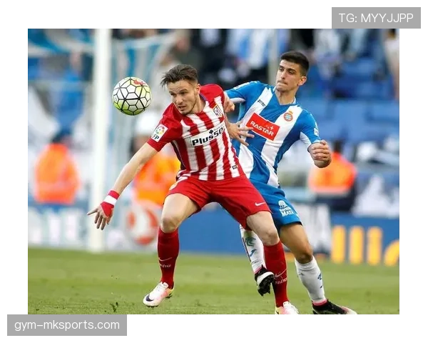 巴萨定位球表现稳健，本赛季防守与进攻效率持续提升