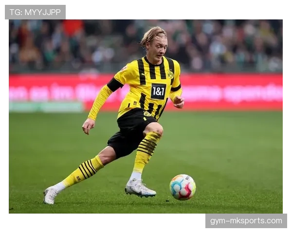 布兰特本赛季进攻贡献持续提升，已成为球队关键组织核心