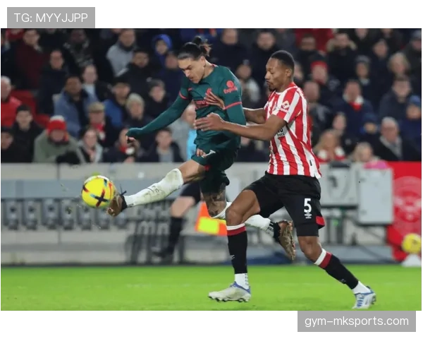 布伦特福德2025赛季英超表现稳健，竞争力持续提升