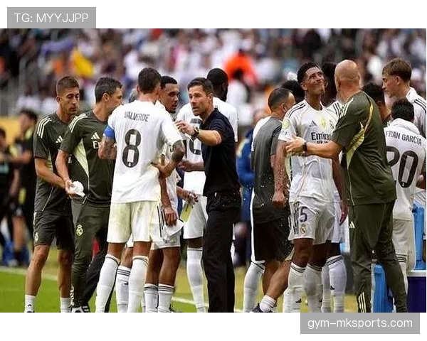 巴尔韦德贝林厄姆搭档中场表现稳健竞争力增强