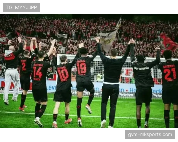 布拉加近期比赛表现稳健,攻防两端展现持续提升态势 布拉加近期比赛表现稳健,攻防两端展现持续提升态势