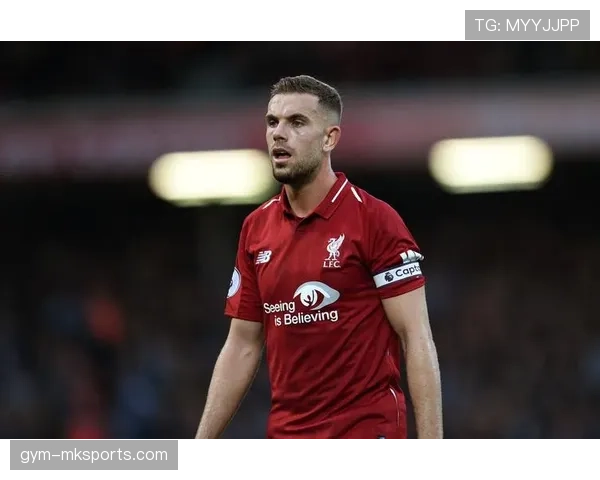 恩德里克进攻端贡献 恩德里克进攻端贡献