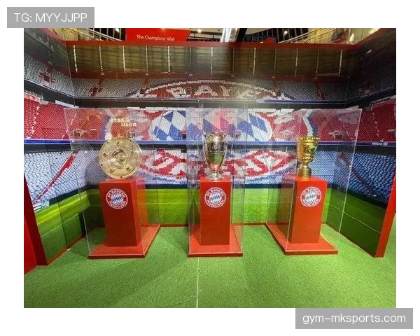 德甲大众主场堡垒 德甲大众主场堡垒