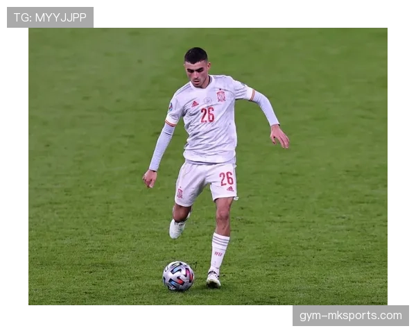 弗拉门戈最新加盟消息与转会动态