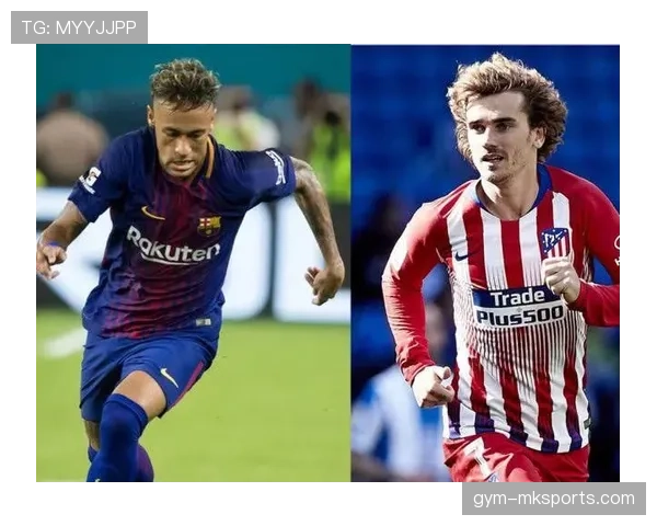 巴塞罗那官方声明最新内容与回应