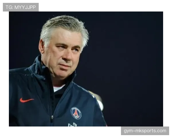 安切洛蒂近期执教表现稳健，皇家马德里正评估其留任前景