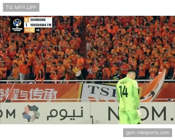 山东泰山重返巅峰关键战能否突破,当前状态波动影响争冠走势 山东泰山重返巅峰关键战能否突破,当前状态波动影响争冠走势