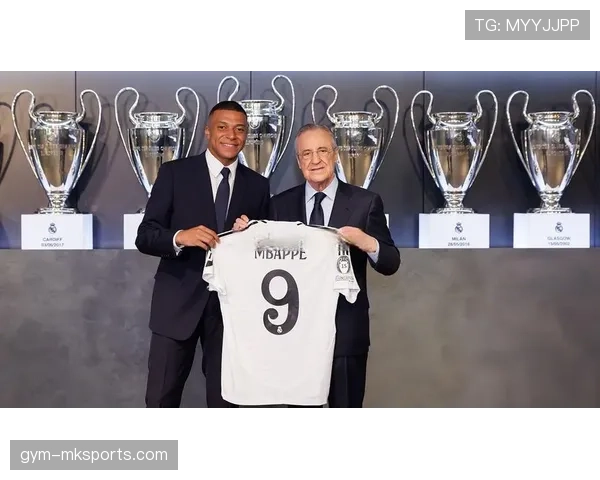 姆巴佩对阵皇马关键战表现：转会前后数据与角色变化解析