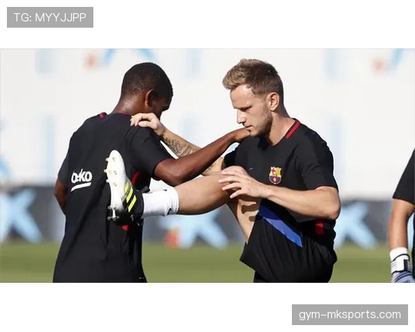 巴尔科拉的战术角色与巴黎核心位置适配性分析