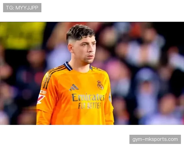 巴尔韦德B2B全能覆盖如何实现