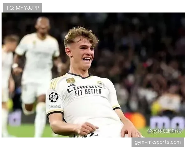 尼科·帕斯近期表现稳健，持续提升中场竞争力