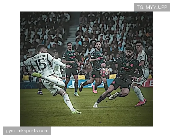 巴尔韦德 vs 巴雷拉：B2B中场效率对比分析