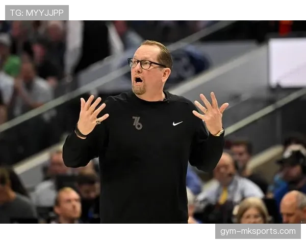 尼科·威廉斯本赛季表现稳健，持续提升进攻端影响力