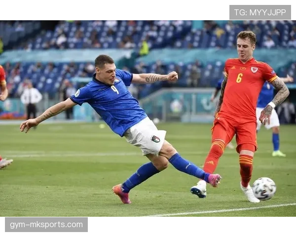 巴斯托尼长传调度与推进能力如何支撑进攻体系 巴斯托尼长传调度与推进能力如何支撑进攻体系