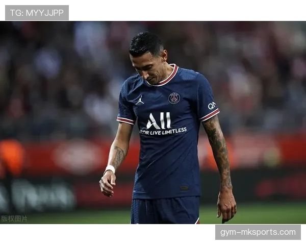 迪马利亚进攻创造力解析 迪马利亚进攻创造力解析