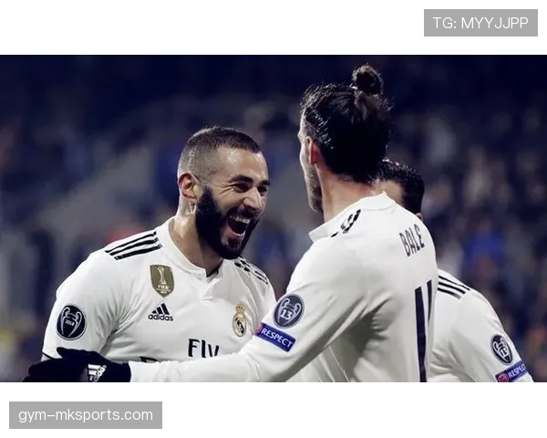 巴尔韦德B2B全能覆盖解析