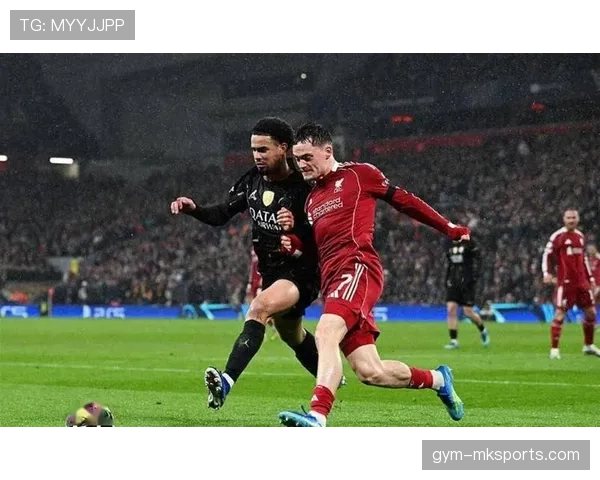 抗议判罚有多大影响？足球规则中为何限制裁判复核范围