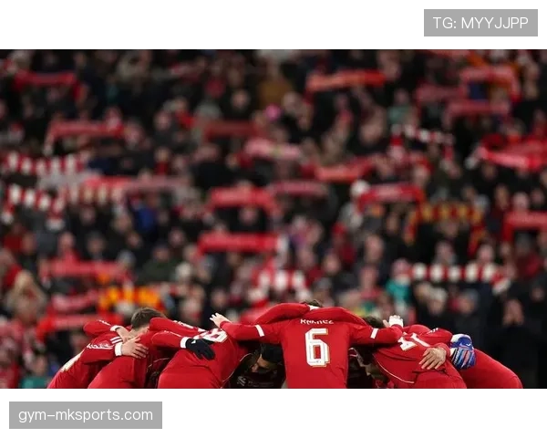 曼联复兴进程仍未完成，对球队稳定性与竞争格局持续形成制约