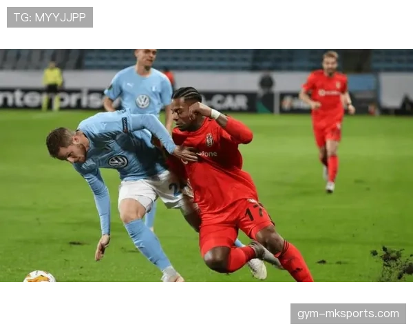 利雅得胜利亚冠关键战表现受限，小组赛晋级形势存在波动