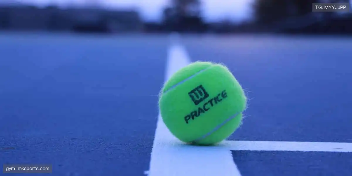 独家限量发售,潮流先锋必备!👕 用装备定义你的运动态度!